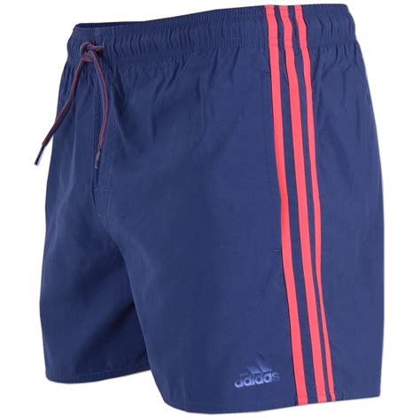 herren schwimmhose adidas|adidas Badehosen online bei SportScheck bestellen.